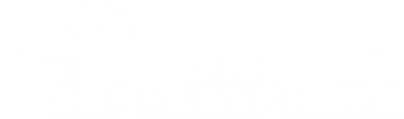 CCN Consulting