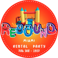 Reboundrentalparty.com