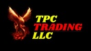 TPC Trading LLC