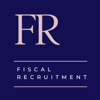 fiscalrecruitment.com