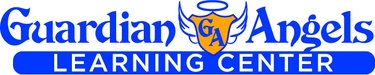 Guardian Angels Learning Center