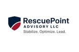 RescuePoint Advisory LLC