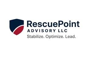 RescuePoint Advisory LLC