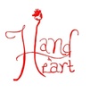 Hand and Heart Ministry  