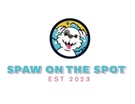 Spaw On The Spot