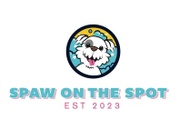 Spaw On The Spot
