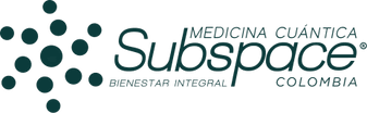 La medicina del futuro
hoy
subspace colombia s.a.s