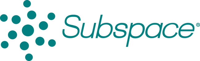 La medicina del futuro
hoy
subspace colombia s.a.s