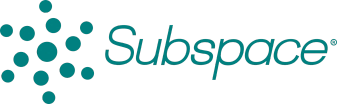 La medicina del futuro
hoy
subspace colombia s.a.s