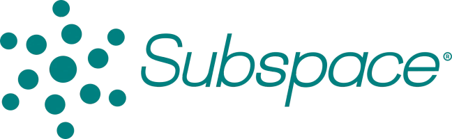 La medicina del futuro
hoy
subspace colombia s.a.s