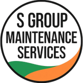 Simply Group Services Ltd
