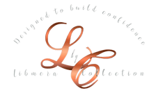                      🌸Libmera Collection 🌸