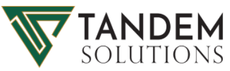 Tandem Solutions