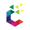 Changemaker Allies