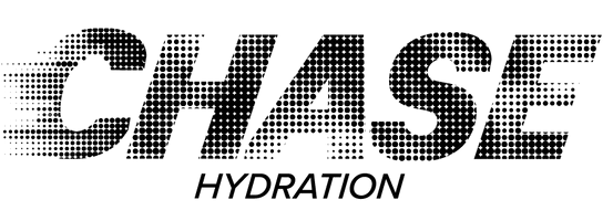 CHASE Advanced Hydration