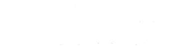 CHASE Advanced Hydration