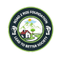 Road 2 Rise Foundation