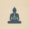 DI dharma