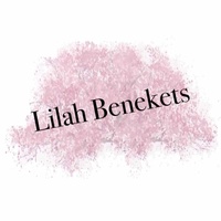 Lilah Benekets
