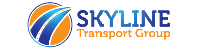 Skyline Transport Group LLC.