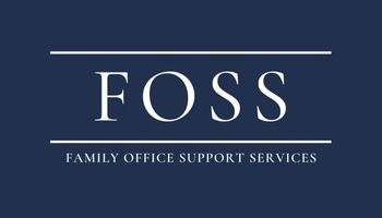 FOSS
Family Office Support Services