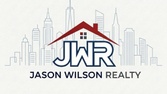 jasonwilsonrealty.com