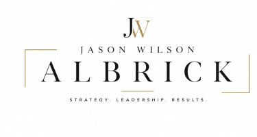 jasonwilsonrealty.com