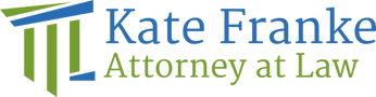 Kate Franke, Attorney at Law, LLC