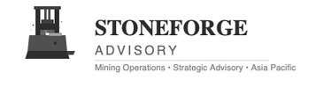 Stoneforge Advisory