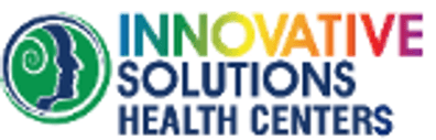 Innovative Solutions  