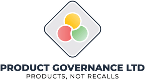 Product Governance  Ltd
Buy Products, Not Recalls