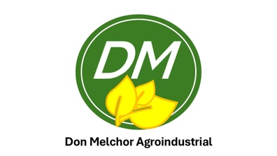 DM Agroindustrial