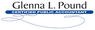 Glenna Pound CPA