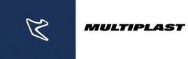 multiplastfactory.com