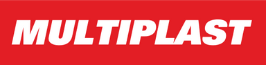 multiplastfactory.com