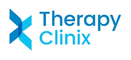 Therapy Clinix