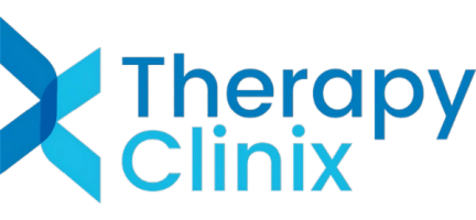 Therapy Clinix