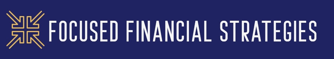 Focused Financial Strategies 