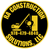 RA Construction Solutions LLC
