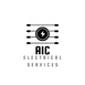 AIC Electrical Services