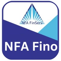 NFA Fino