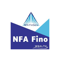 NFA Fino