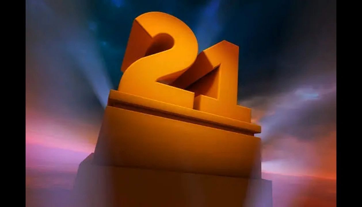 https://img1.wsimg.com/isteam/ip/e364141a-4e78-4c2c-a676-f004c08a07b4/thumbnails/thumbnail-0570acda-8f95-4b21-8b72-dbf13c9e934a.png