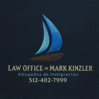 Law Office of 
Mark Kinzler, P.C. 