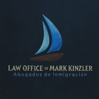 Law Office of 
Mark Kinzler, P.C. 