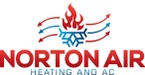 Norton Air Heating & AC