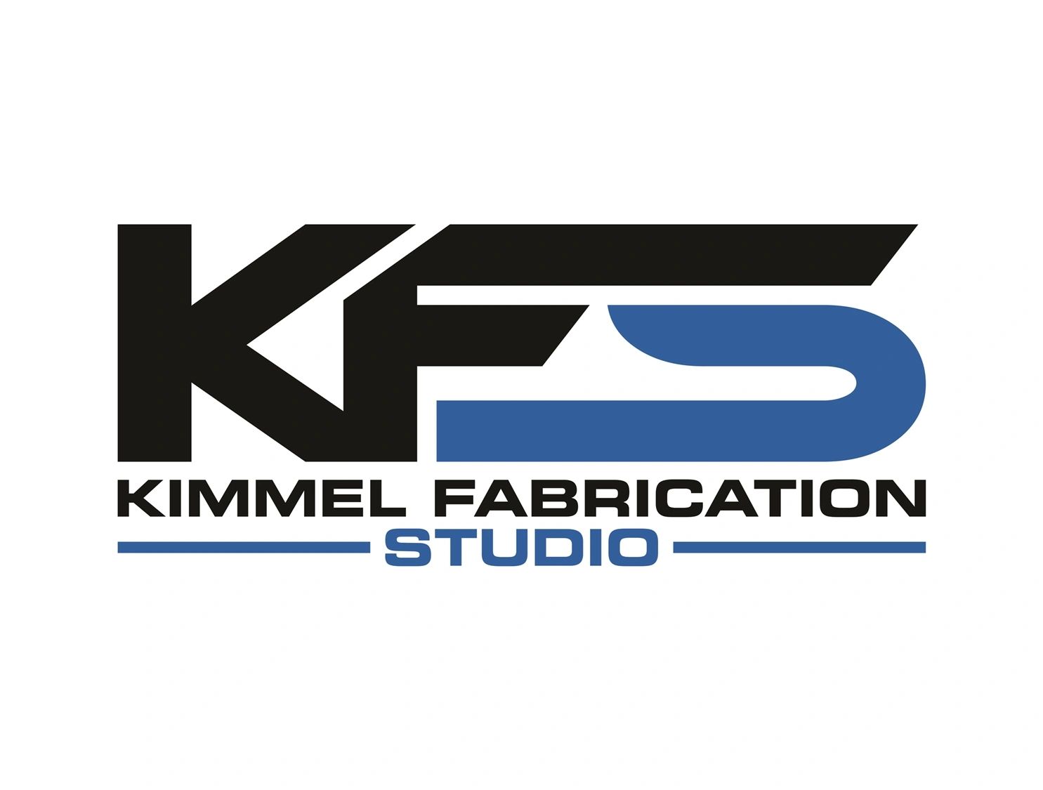 Kimmel Fabrication Studio LLC