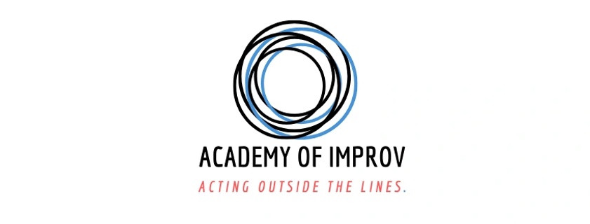 Academy of Improv
