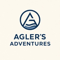 Agler's Adventures