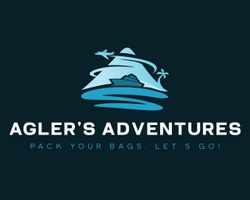 Agler's Adventures